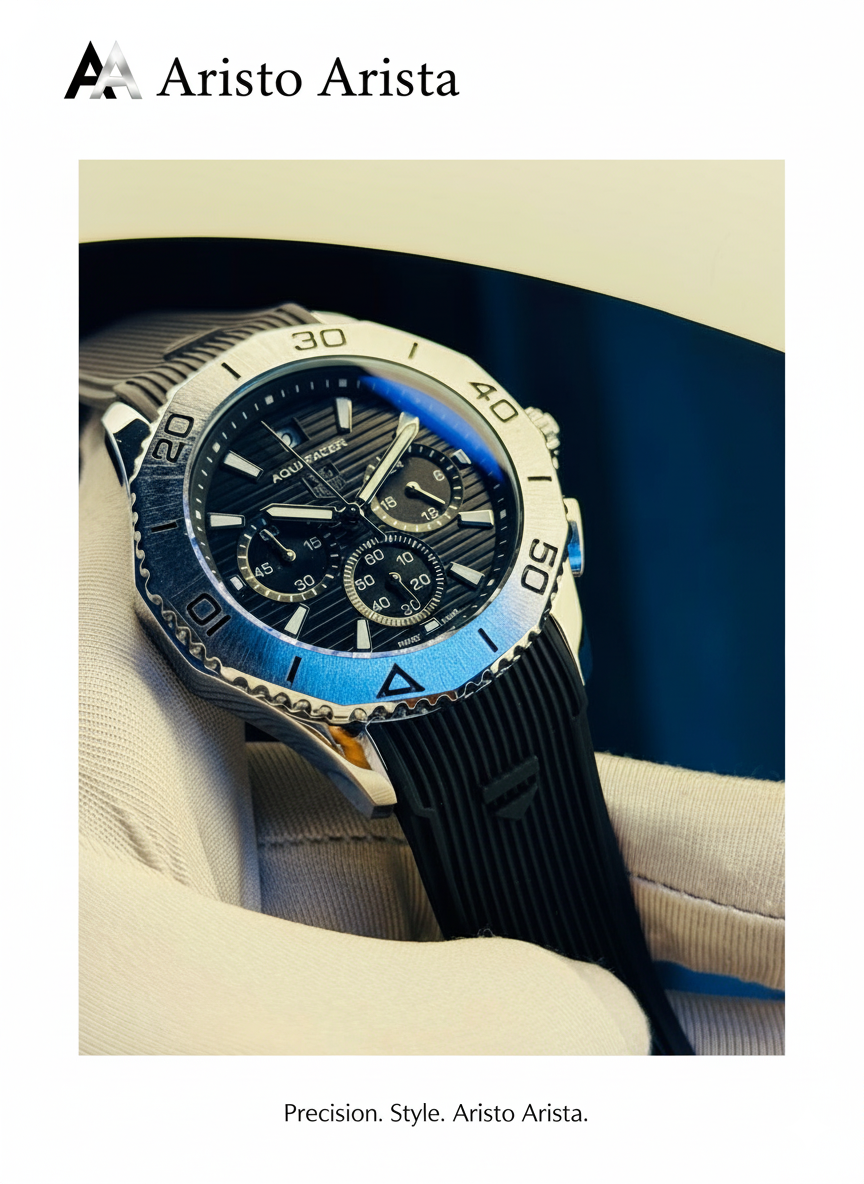 auto draft auto draft