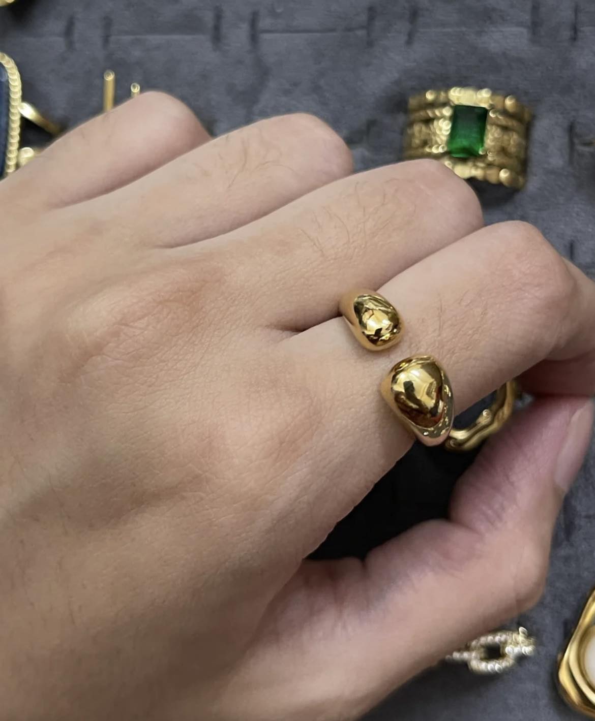 auto draft auto draft