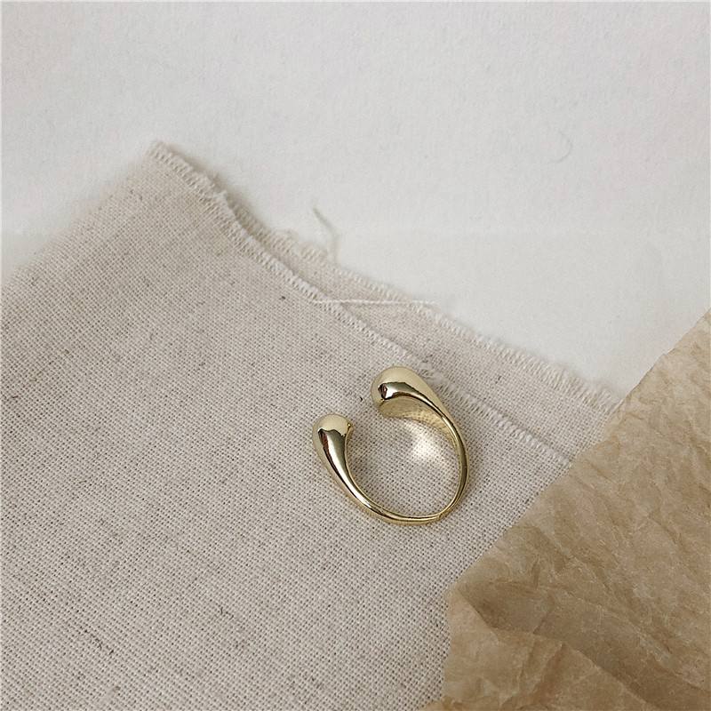 auto draft auto draft