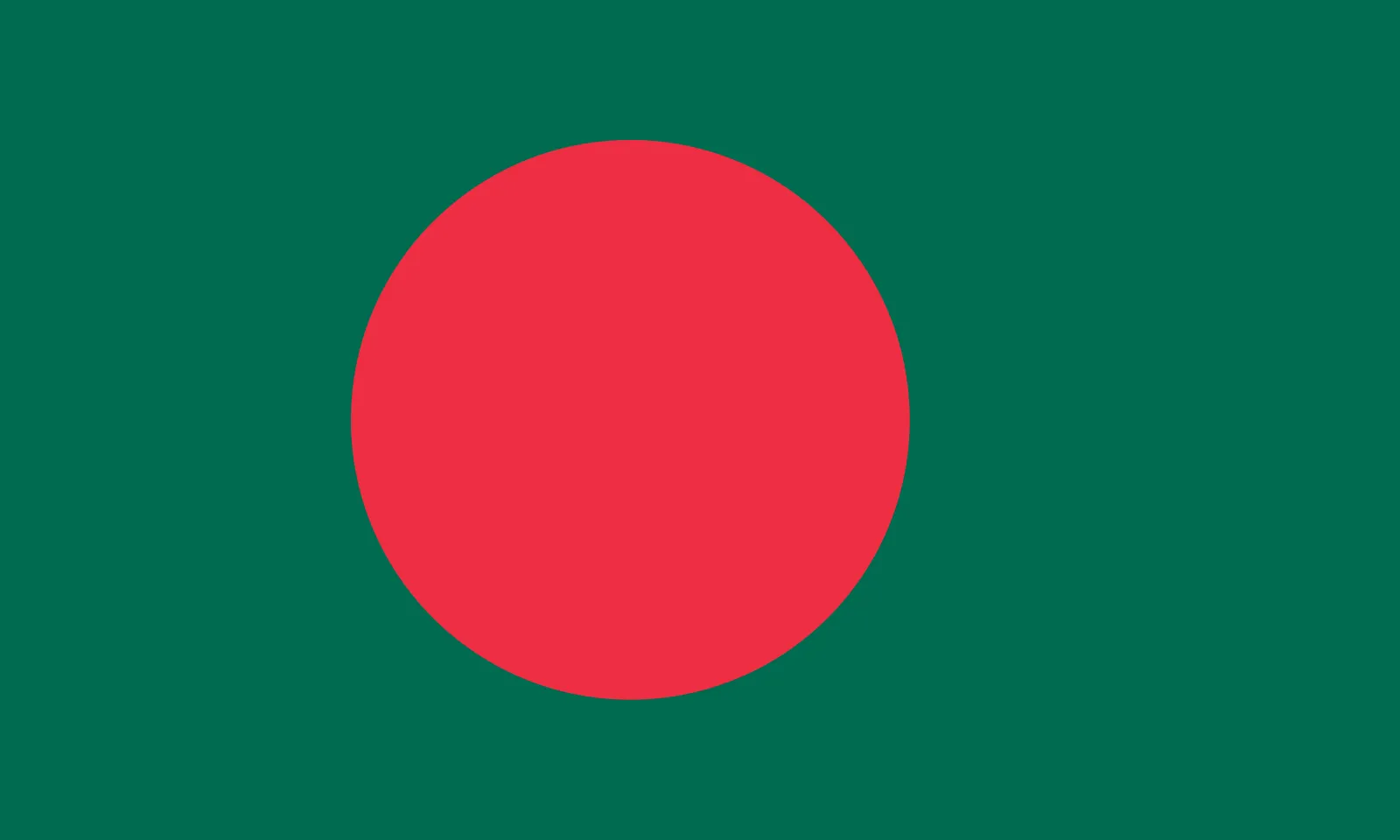 flag bangladesh