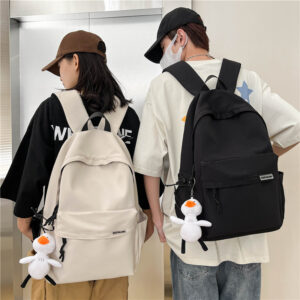 o1cn01dootnj1pdmm1hkdgr 2216453065326 0 cib.jpg