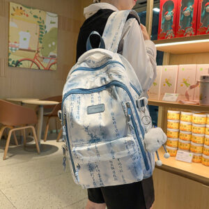 o1cn01iqduin1pdmxcdgyd7 2216453065326 0 cib.jpg