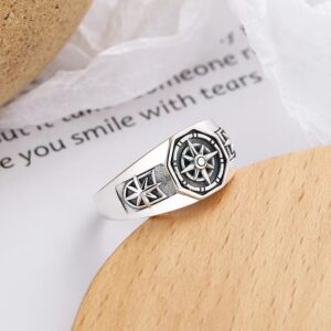 o1cn01dxdtch1zgxny6ldxy 2213340963167 0 cib.jpg