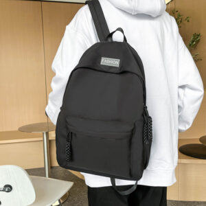 o1cn01lqsfed1pdmxbqcbz1 2216453065326 0 cib.jpg