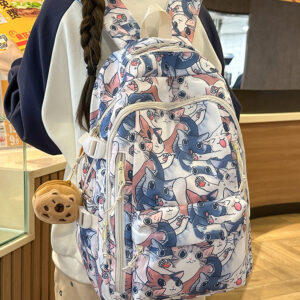 o1cn01nqkj1v1pdmxfyw7wq 2216453065326 0 cib.jpg