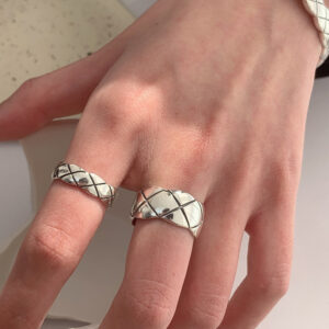 o1cn01vexjcq2dcwcpsejoy 2207784838574 0 cib.jpg