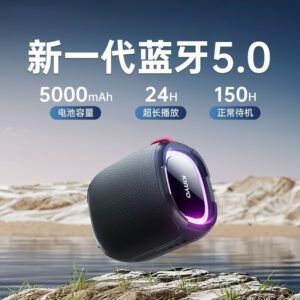 o1cn01xsxyds1nddw5ulgli 2218673131593 0 cib.jpg