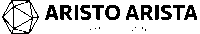 Aristo Arista