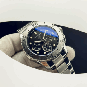 tag heuer aquaracer chronograph
