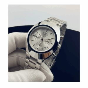 rado centrix chronograph