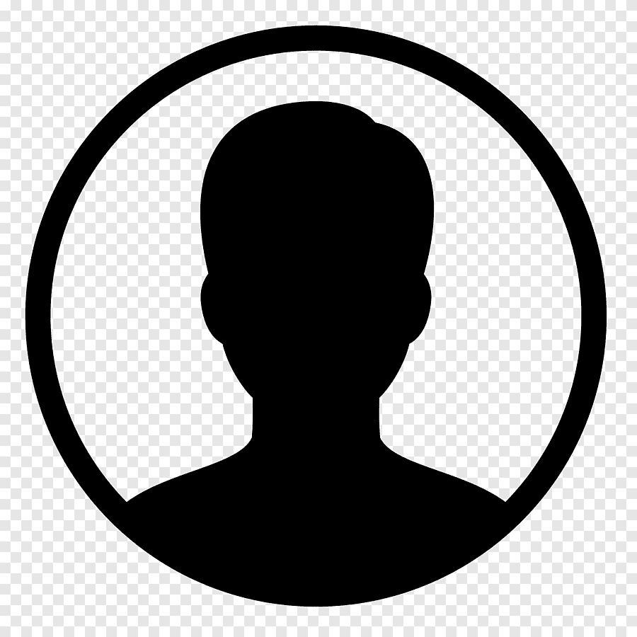 png clipart computer icons user user icon face monochrome